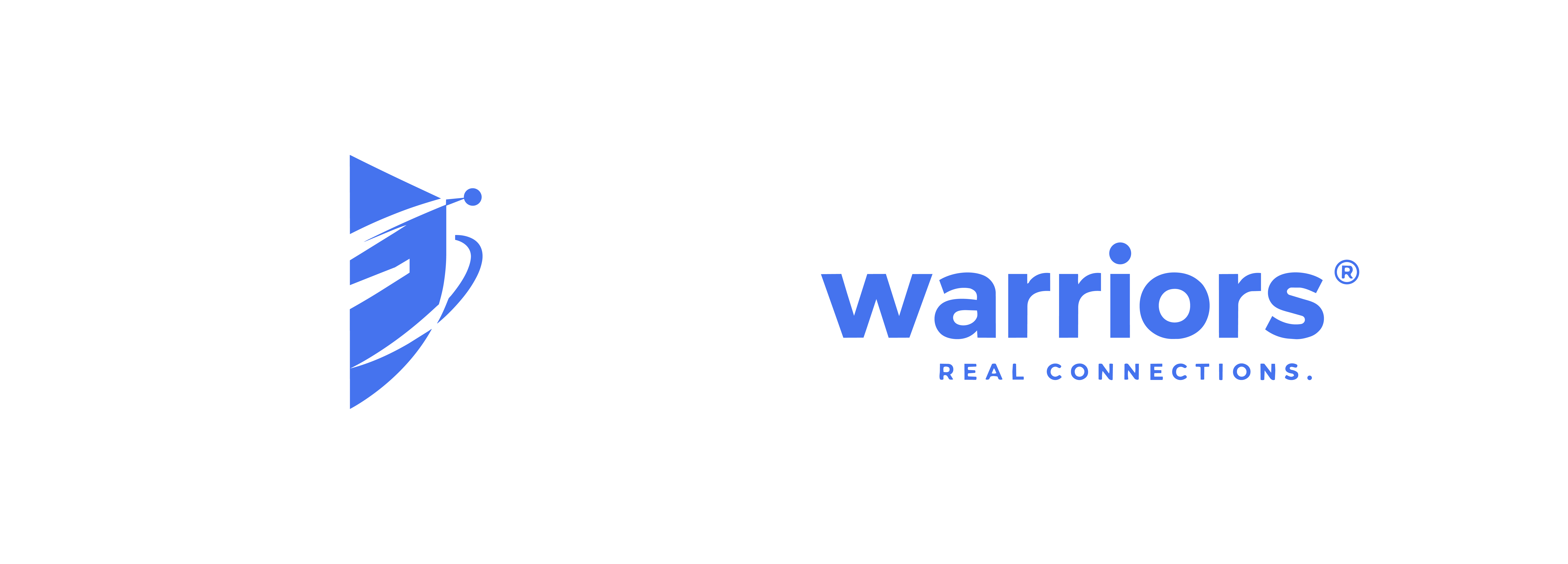 QuadSMS Logo